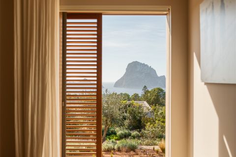 Villa i Cala Carbo, Ibiza, Cala Carbo - € 9.950.000 | Ref: IBN1050 - foto 31